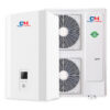 Тепловий насос Cooper&Hunter EASY THERM CH-HP16SIRM-E
