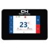 Тепловой насос Cooper&Hunter Ecopower R290 CH-HP15UIMPZK — фото 1