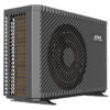 Тепловой насос Cooper&Hunter Ecopower R290 CH-HP15UIMPZK — фото 3