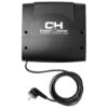 Тепловой насос Cooper&Hunter Ecopower R290 CH-HP15UIMPZK — фото 4