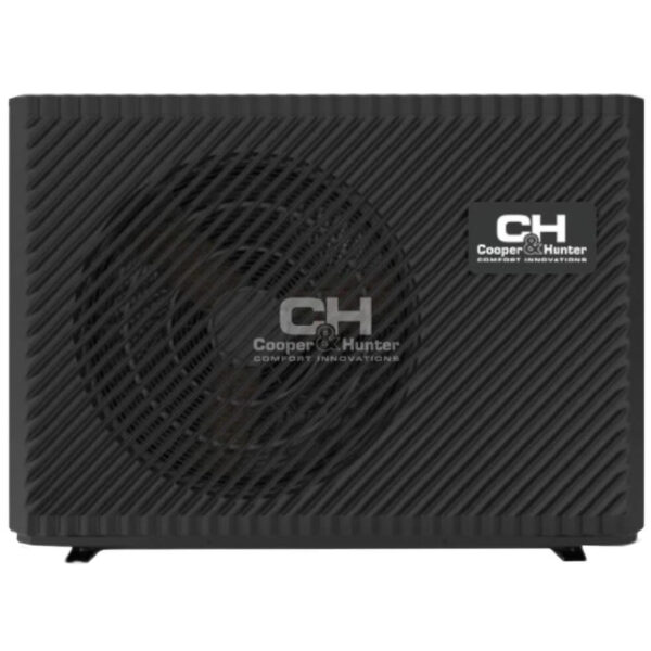 Тепловий насос Cooper&Hunter Ecopower R290 CH-HP15UIMPZM
