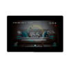 Тепловой насос Cooper&Hunter Ecopower R290 CH-HP22UIMPZM — фото 1