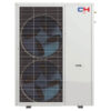 Тепловий насос Cooper&Hunter Evipower Inverter CH-HP12UIMPRM
