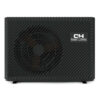 Тепловий насос Cooper&Hunter Evipower Premium Inverter CH-HP12UIMPRM-P