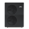 Тепловий насос Cooper&Hunter Evipower Premium Inverter CH-HP23UIMPRM-P
