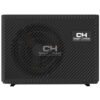 Тепловий насос Cooper&Hunter Ecopower R290 CH-HP09UIMPZK
