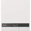 Тепловий насос Panasonic Aquarea High Performance WH-SDC0309K3E5/WH-UDZ03KE5 — фото 3