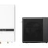 Тепловий насос Panasonic Aquarea High Performance WH-SDC0309K3E5/WH-UDZ05KE5