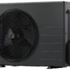 Тепловий насос Panasonic Aquarea High Performance WH-SDC0309K6E5/WH-UDZ03KE5 — фото 6