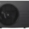 Тепловий насос Panasonic Aquarea High Performance WH-SDC0309K6E5/WH-UDZ03KE5 — фото 7