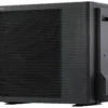 Тепловий насос Panasonic Aquarea High Performance WH-SDC0309K6E5/WH-UDZ05KE5 — фото 6