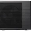 Тепловий насос Panasonic Aquarea High Performance WH-SDC0309K6E5/WH-UDZ07KE5 — фото 7