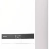 Тепловий насос Panasonic Aquarea High Performance WH-SDC0309K6E5/WH-UDZ09KE5 — фото 1
