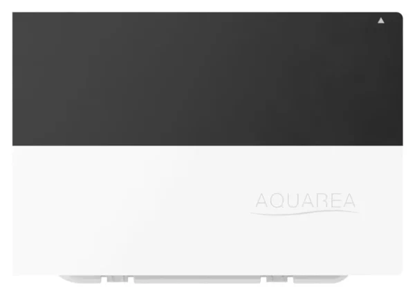 Тепловий насос Panasonic Aquarea High Performance WH-SDC09K3E8/WH-UDZ09KE8 — фото 5