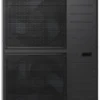 Тепловий насос Panasonic Aquarea High Performance WH-SDC12K6E5/WH-UDZ12KE5 — фото 6
