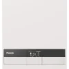 Тепловий насос Panasonic Aquarea High Performance WH-SDC12K9E8/WH-UDZ12KE8 — фото 3