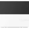 Тепловий насос Panasonic Aquarea High Performance WH-SDC16K6E5/WH-UDZ16KE5 — фото 5
