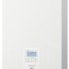 Тепловий насос Panasonic Aquarea High Performance WH-UD16HE8/WH-SDC16H9E8 — фото 1