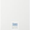 Тепловий насос Panasonic Aquarea High Performance WH-UD16HE8/WH-SDC16H9E8 — фото 3