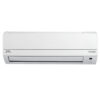 Внутрішній блок Cooper&Hunter DC Inverter CHML-IW18INK