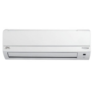 Внутрішній блок Cooper&Hunter DC Inverter CHML-IW18INK