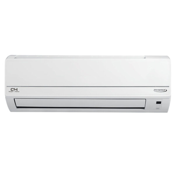 Внутрішній блок Cooper&Hunter DC Inverter CHML-IW18INK