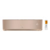 Внутрішній блок Cooper&Hunter Supreme (Gold) CH-S12FTXAM2S-GD(I)