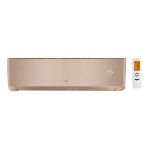 Внутрішній блок Cooper&Hunter Supreme (Gold) CH-S12FTXAM2S-GD(I)
