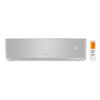 Внутрішній блок Cooper&Hunter Supreme (Silver) CH-S12FTXAM2S-SC(I)