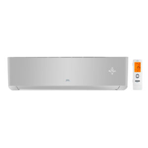 Внутрішній блок Cooper&Hunter Supreme (Silver) CH-S12FTXAM2S-SC(I)