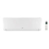Внутрішній блок Cooper&Hunter Vital Inverter Wi-Fi CH-S09FTXF2-NG(I)