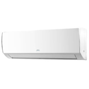 Внутрішній блок інверторного кондиціонера Cooper&Hunter Veritas Inverter WI-FI R32 CH-S18FTXQ-NG(I)