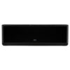 Внутрішній блок Supreme Continental R32 (Full Black) CH-S09FTXAL-FB(I)
