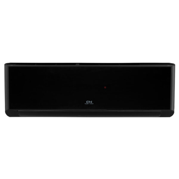 Внутрішній блок Supreme Continental R32 (Full Black) CH-S12FTXAL-FB(I)