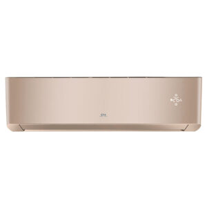 Внутрішній блок Supreme Continental R32 (Gold) CH-S18FTXAL-GD(I)