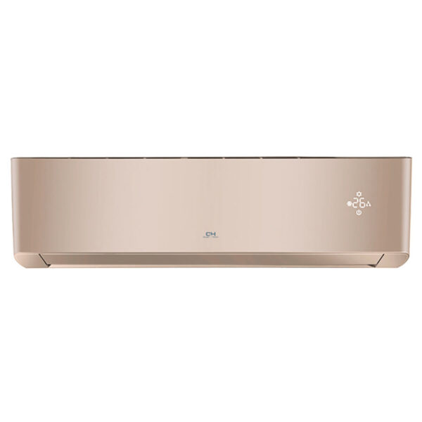 Внутрішній блок Supreme Continental R32 (Gold) CH-S18FTXAL-GD(I)