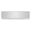 Внутрішній блок Supreme Continental R32 (Silver) CH-S09FTXAL-SC(I)