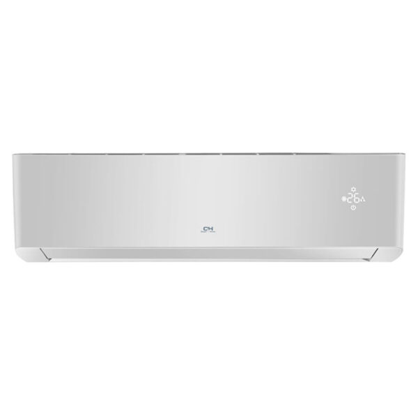 Внутрішній блок Supreme Continental R32 (Silver) CH-S09FTXAL-SC(I)