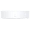 Внутрішній блок Supreme Continental R32 (White) CH-S24FTXAL-WP(I)