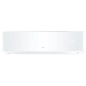 Внутрішній блок Supreme Continental R32 (White) CH-S24FTXAL-WP(I)