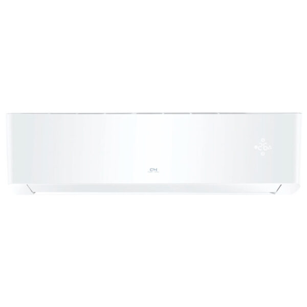 Внутрішній блок Supreme Continental R32 (White) CH-S24FTXAL-WP(I)