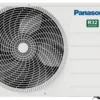 Зовнішній блок мультиспліт-системи Panasonic CU-2TZ41TBE