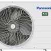 Зовнішній блок мультиспліт-системи Panasonic CU-2Z41CBE