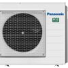 Зовнішній блок мультиспліт-системи Panasonic CU-3Z52CBE