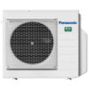 Зовнішній блок мультиспліт-системи Panasonic CU-3Z68CBE