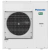 Зовнішній блок мультиспліт-системи Panasonic CU-4Z80CBE