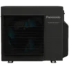 Зовнішній блок мультиспліт-системи Panasonic Power Heat Multi CU-2Z50ABEC